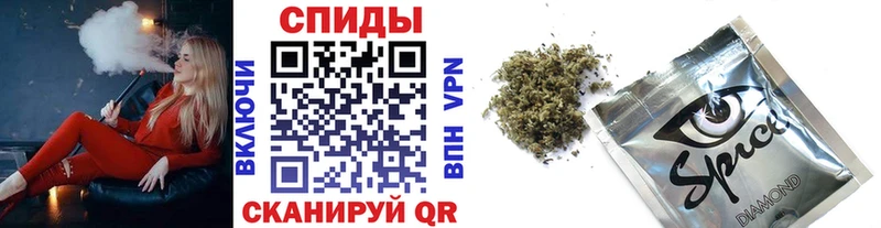 Бутират Butirat  площадка официальный сайт  Ялуторовск 
