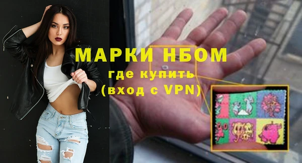 соль ск Абаза