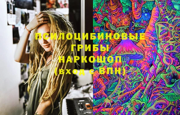 spice Абдулино