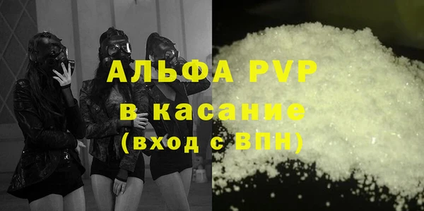 соль ск Абаза