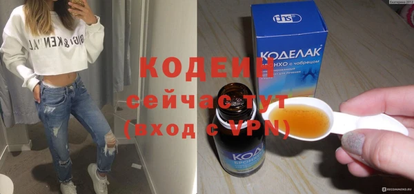 соль ск Абаза