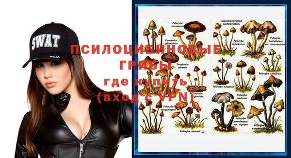 spice Абдулино