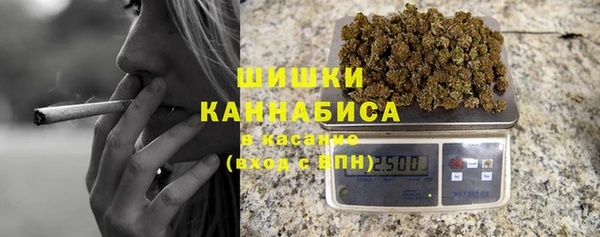 соль ск Абаза