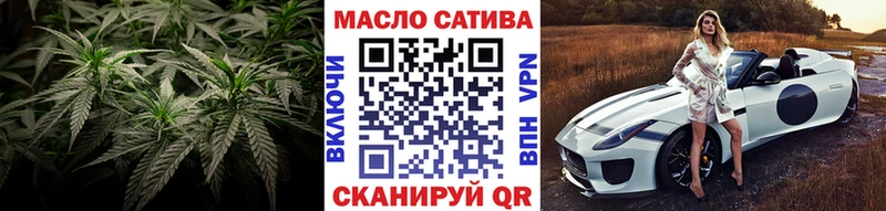 МЕГА ССЫЛКА  наркота  Ялуторовск  ТГК концентрат 